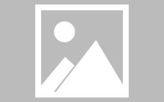 甘南荥阳网络网站搭建备案（郑州网站搭建）