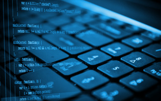 甘南 api php源码,下载的php源码怎么运行呢？